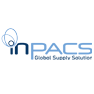 Inpacs - Global Supply Solution