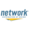 Network - Distribution by Design