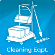 Cleaning Equipment