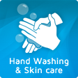 Handwashing & Skin Care