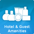 Hotel & Guest Amenities