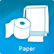 Paper