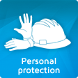 Personal Protection