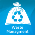 Waste Management